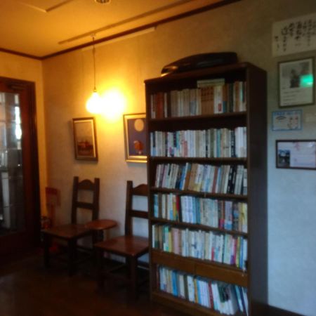 ホテル ガストホフ　アルタニー 那須町 エクステリア 写真