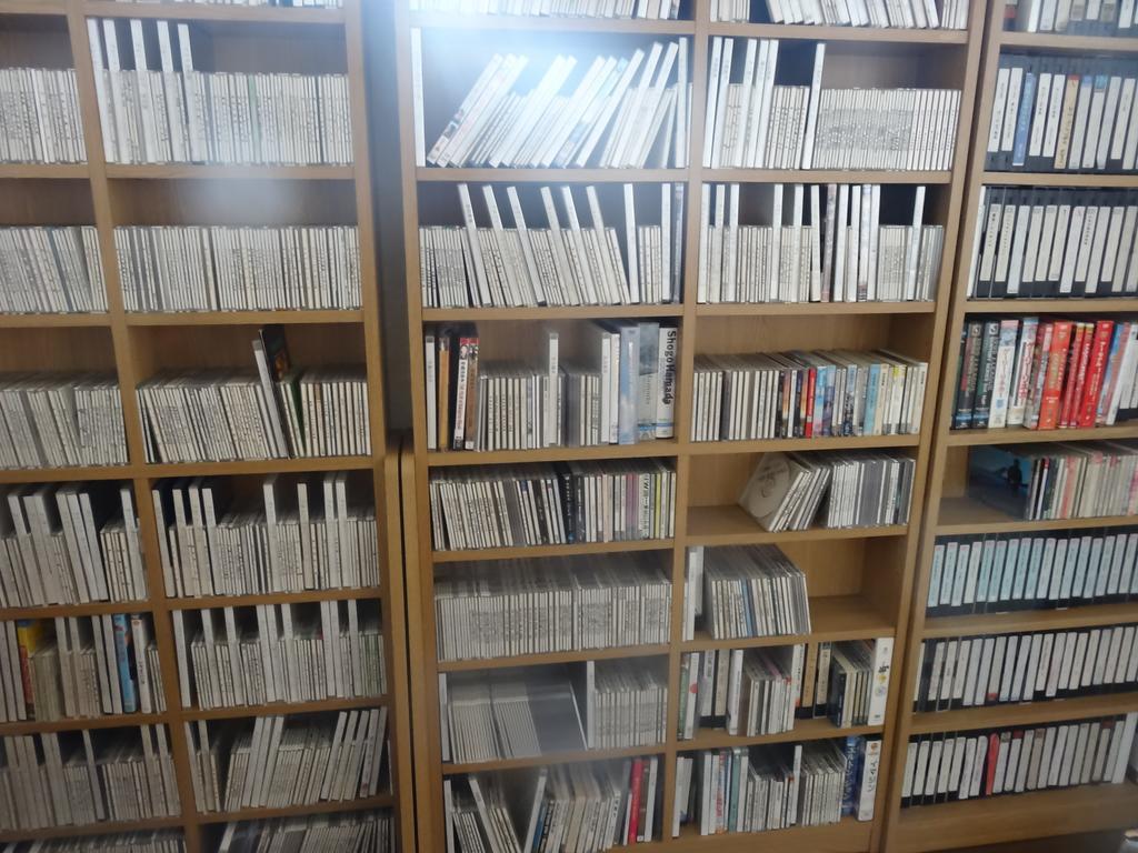 ホテル ガストホフ　アルタニー 那須町 エクステリア 写真